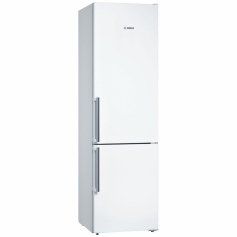 Холодильник Bosch KGN 39VW316 в Запорожье